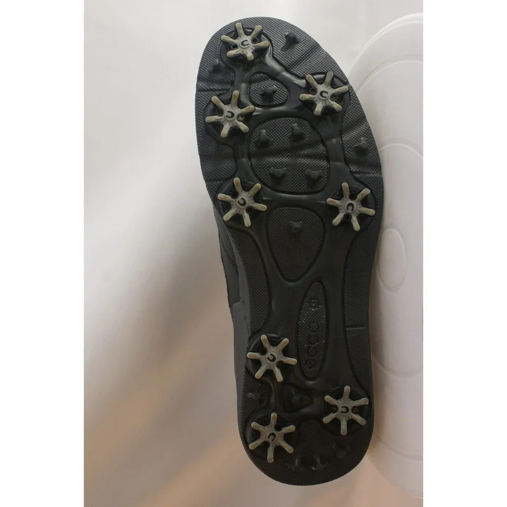Ecco biom hydromax